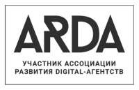 logo_arda